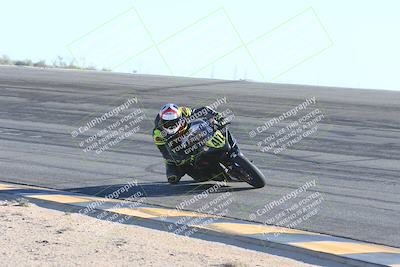 media/Nov-17-2024-CVMA (Sun) [[1fec520723]]/Race 11-Amateur Supersport Open/